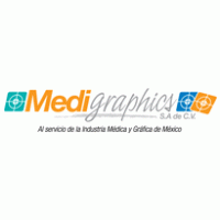 Medigraphics