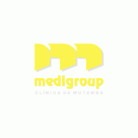 Medigroup Thumbnail