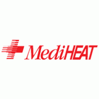MediHeat