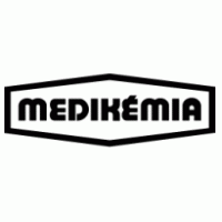 Medikémia