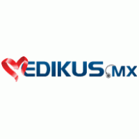 Medikus