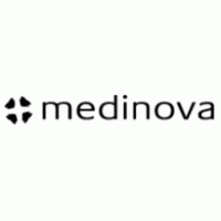 Medinova