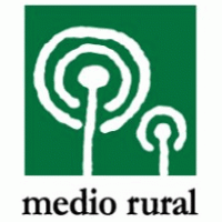 Medio Rural