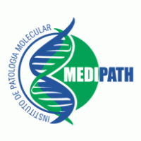 Medipath