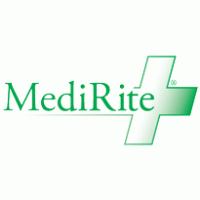 MediRite