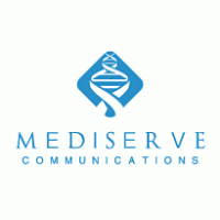 Mediserve Srl