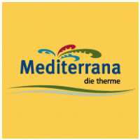 Mediterrana