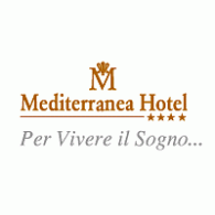 Mediterranea Hotel Thumbnail