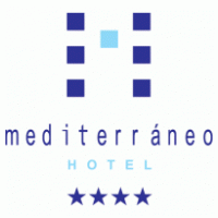 Mediterraneo Hotel Medellin Thumbnail