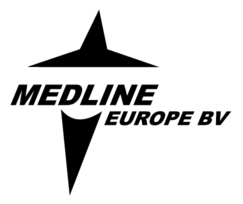 Medline Europe Bv