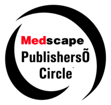 Medscape Thumbnail