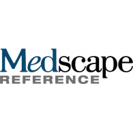 Medscape Reference Thumbnail