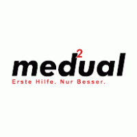 Medual