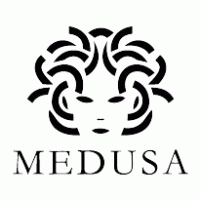 Medusa Film