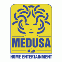 MEDUsA HOME ENTERTAINMENT Thumbnail