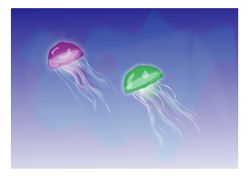 Medusas