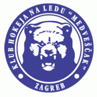 Medvescak Zagreb