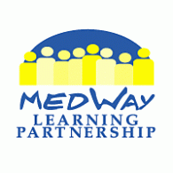 MedWay Learning Partnership