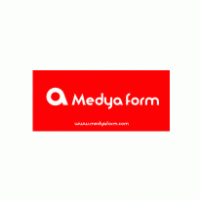 Medyaform