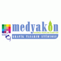 Medyakon Reklam Konya