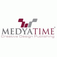 MedyaTime