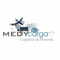 Medycarga y logistica de Panama Thumbnail