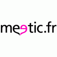 Meetic