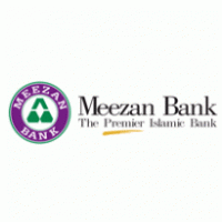 Meezan Bank Thumbnail