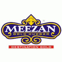 Meezan