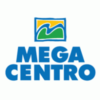 Mega Centro