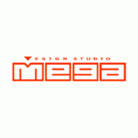Mega Design Studio™