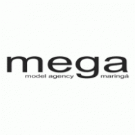 Mega Model Maringá Thumbnail