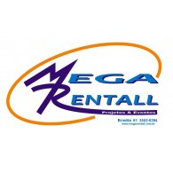 Mega Rentall