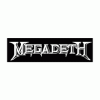 Megadeth