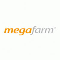 Megafarm