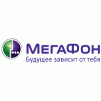 MegaFon