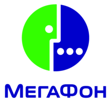 Megafon