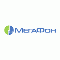 Megafon