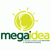 Megaidea Consultoria em Design e Comunicação
