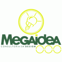 Megaidea Consultoria em Design