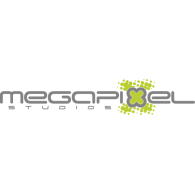 Megapixel Studios