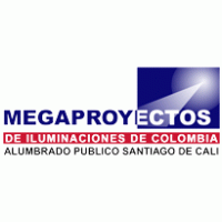 Megaproyectos S.A