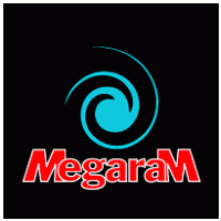 MegaraM Thumbnail