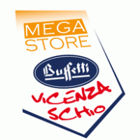 Megastore Buffetti