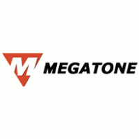 Megatone Thumbnail
