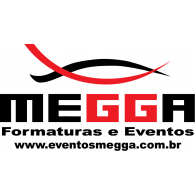 Megga Eventos