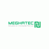 Meghatec