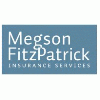 Megson FitzPatrick Insurance Services