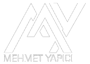 Mehmet Yapici Thumbnail