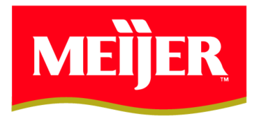 Meijer